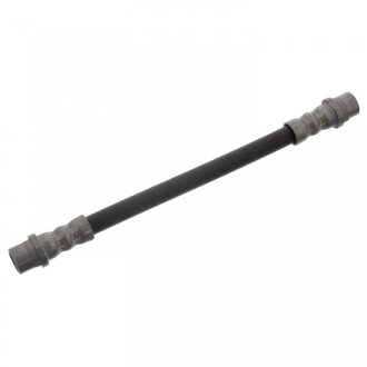 Гальмівний шланг зад A6 -05 (197 mm) FEBI BILSTEIN 18860