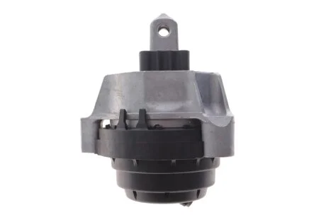 Опора двигуна FEBI BILSTEIN 188651