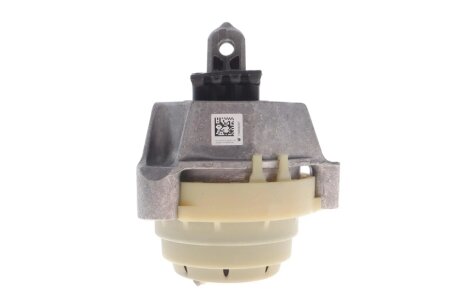 Опора двигуна FEBI BILSTEIN 188652