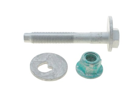 Болт ексцентриковий FEBI BILSTEIN 188669