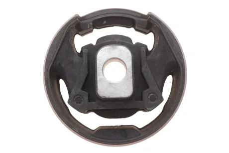 Подушка балки FEBI BILSTEIN 188687