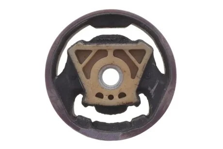 Подушка балки FEBI BILSTEIN 188689