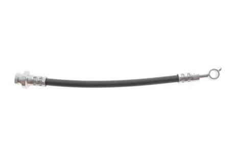 Патрубок гальмівний FEBI BILSTEIN 188719