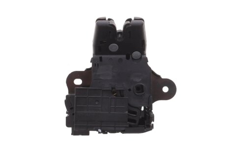 Замки багажників FEBI BILSTEIN 188735