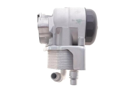 Корпус масляного фільтра з фільтром FEBI BILSTEIN 188768