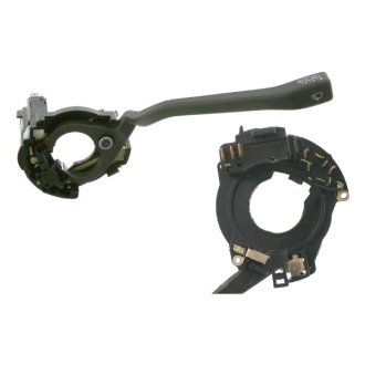 Перемикач склоочисника FEBI BILSTEIN 18878