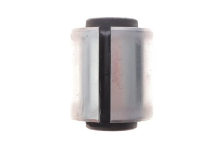 Сайлентблок важіля FEBI BILSTEIN 188799