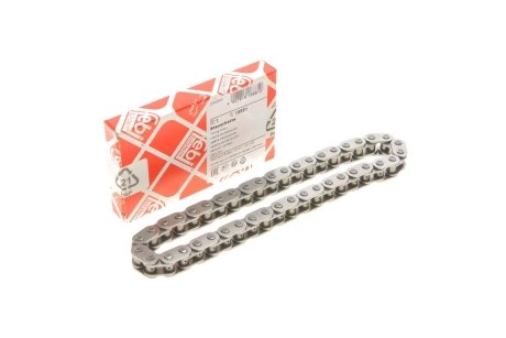 Цепь распредвала FEBI BILSTEIN 18881