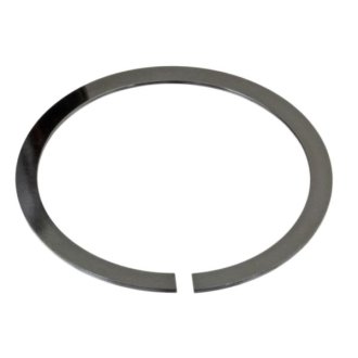 Фото 1 - b_Стопорное кольцо BMW 5/6/7/X5/X6 FEBI BILSTEIN 18899 B_Стопорное кольцо BMW 5/6/7/X5/X6 FEBI BILSTEIN 18899 (фото 1)