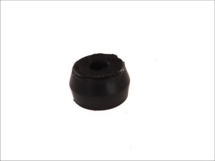 Подушка стабилизатора FEBI BILSTEIN 18917