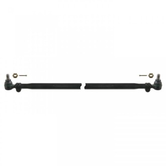 Рулевая тяга FEBI BILSTEIN 18941