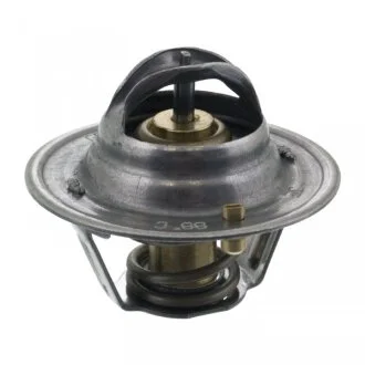 Термостат Chrysler Neon/Voyager 1.8-3.8 90-08 (87C) FEBI BILSTEIN 18973