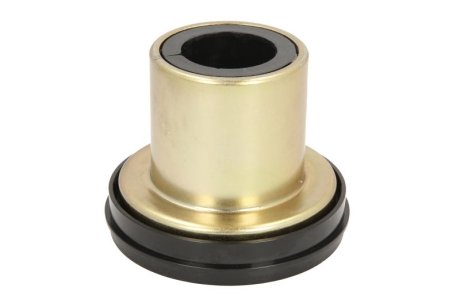 Фото 1 - игольный подшипник FEBI BILSTEIN 18993 Игольный подшипник FEBI BILSTEIN 18993 (фото 1)