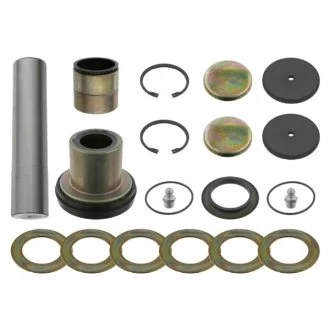 Ремонтный комплект шквореня FEBI BILSTEIN 19000