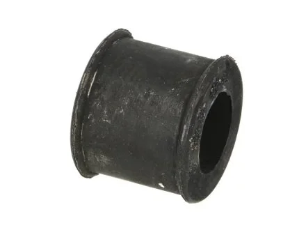 Подушка(втулка) стабилизатор FEBI BILSTEIN 19042