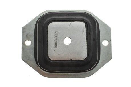 Сайленблок балки FEBI BILSTEIN 19048