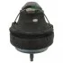 Подушка двигателя VOLVO S60/V70/XC70/XC90 "00-"12 FEBI BILSTEIN 19089 (фото 1)