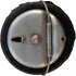 Подушка двигателя VOLVO S60/V70/XC70/XC90 "00-"12 FEBI BILSTEIN 19089 (фото 2)