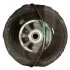 Подушка двигателя VOLVO S60/V70/XC70/XC90 "00-"12 FEBI BILSTEIN 19089 (фото 3)