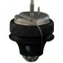 Подушка двигателя VOLVO S60/V70/XC70/XC90 "00-"12 FEBI BILSTEIN 19089 (фото 4)