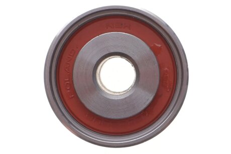 Ролик паска FEBI BILSTEIN 19214