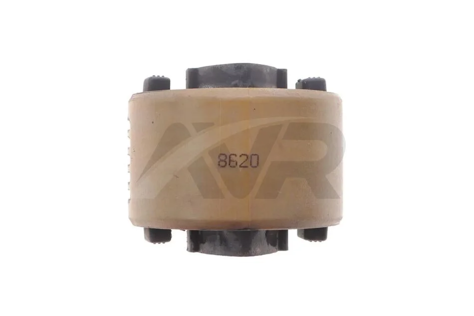 Подушка двигуна TESLA 3 \'\'R \'\'18 FEBI BILSTEIN 192646 (фото 1)