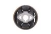 Подушка двигуна TESLA 3 \'\'R \'\'18 FEBI BILSTEIN 192646 (фото 3)