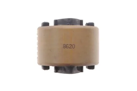Подушка двигуна TESLA 3 \'\'R \'\'18 FEBI BILSTEIN 192646