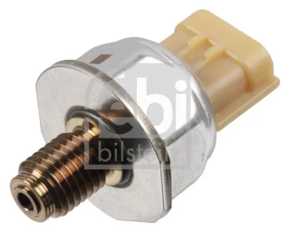 Датчик тиску масла FEBI BILSTEIN 192661