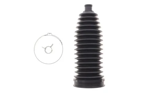 Пильник рульової рейки FEBI BILSTEIN 192665