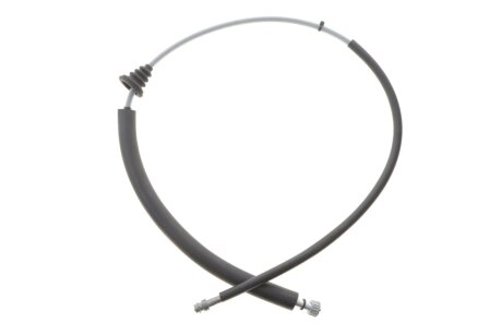 Трос спидометра FEBI BILSTEIN 19267