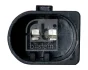 Компресор пневмосистеми MB M-class (W164)/GL-class (X164) 06- (B1) FEBI BILSTEIN 192684 (фото 3)