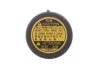 Кришка розшир.бачка радіатора Toyota HILUX 2.5D 05- FEBI BILSTEIN 192690 (фото 1)