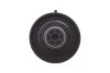 Кришка розшир.бачка радіатора Toyota HILUX 2.5D 05- FEBI BILSTEIN 192690 (фото 4)
