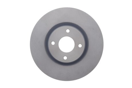 Гальмівний диск FEBI BILSTEIN 192733