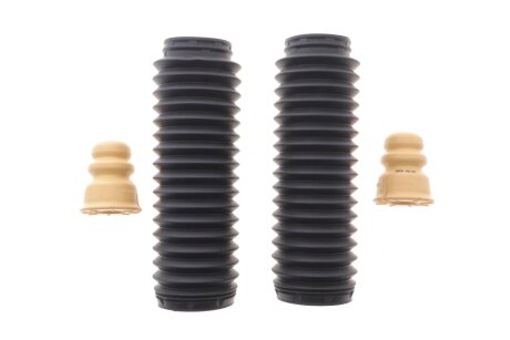 Монтажний комплект амортизатора FEBI BILSTEIN 192776 (фото 1)