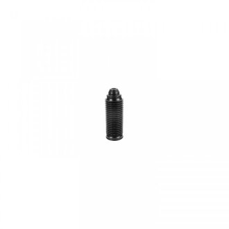 Пыльник амортизатора VW Caddy II/Golf III,IV/Passat/Polo FEBI BILSTEIN 19278