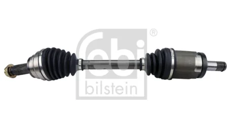 Приводна напіввісь FEBI BILSTEIN 192794