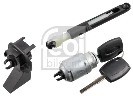 Замок для капоту FEBI BILSTEIN 192798
