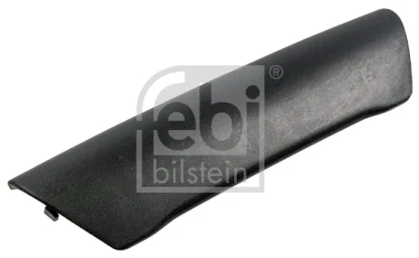 Ручка дверей FEBI BILSTEIN 192822
