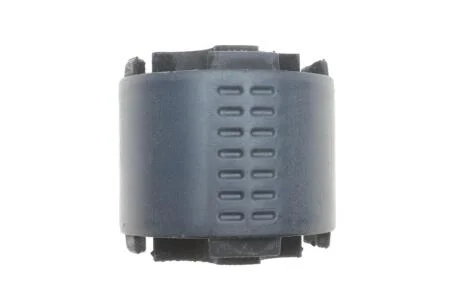 Подушка(опора) двигателя TESLA 3 \'\'RR \'\'18 FEBI BILSTEIN 192868