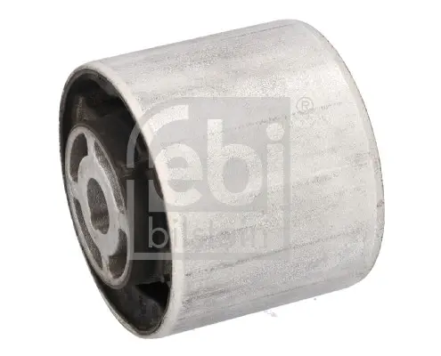 Кріплення диференціала FEBI BILSTEIN 192870 (фото 1)