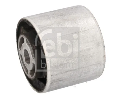 Кріплення диференціала FEBI BILSTEIN 192870