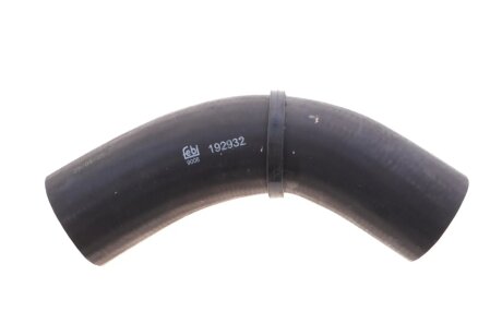 Патрубок інтеркулера FEBI BILSTEIN 192932