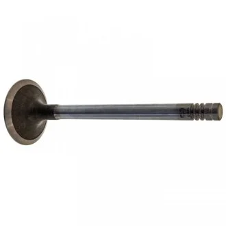 Клапан FEBI BILSTEIN 19302