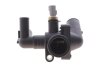 Термостат Citroen Jumper/Ford Transit/Peugeot Boxer 2.2HDi/TDCi 11- (+датчик) FEBI BILSTEIN 193094 (фото 5)