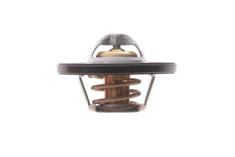 Термостат Hyundai Ioniq/Kona 16- (88°C) FEBI BILSTEIN 193096