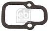 Прокладка коллектора 19316
