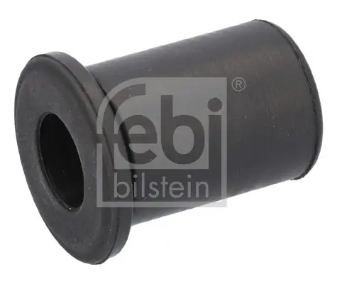 Сайлентблок ресори FEBI BILSTEIN 193326 (фото 1)