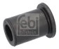Сайлентблок ресори FEBI BILSTEIN 193326 (фото 2)